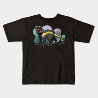 Indoraptor Kids T-Shirt